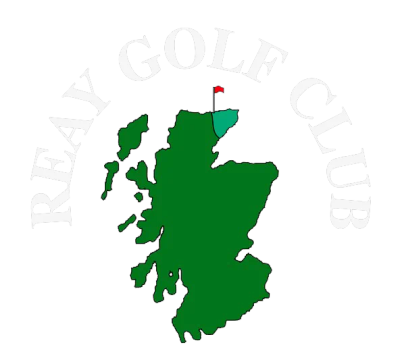 Reay Golf Course