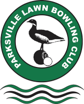 Parksville Lawn Bowling Club