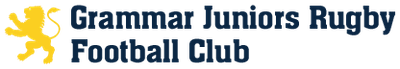 Grammar Juniors Rugby Club