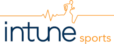Intune Sports