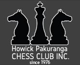 Howick-Pakuranga Chess Club