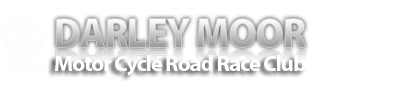 Darley Moor Sports Centre