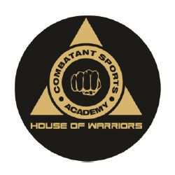 Kyokushin India United (KIU)