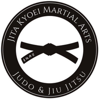 Jita Kyoei Martial Arts