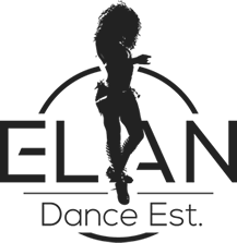 lan Dance Est.