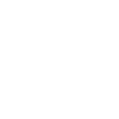 Neon Martial Arts & Fitness Centre