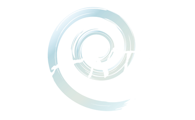 Sante Fitness