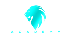 Leo Tarrant Golf Academy