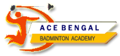 ACE Bengal Badminton Academy (Nadia)