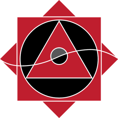 The Academy Of Martial Arts The Academy Of Martial Arts