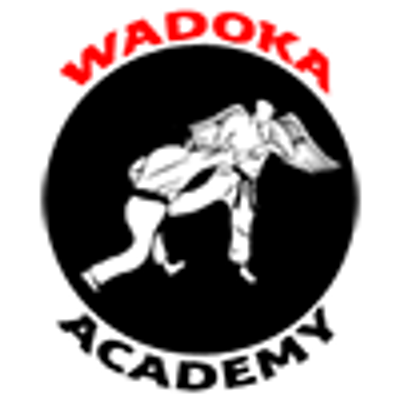 WADOKA Academy