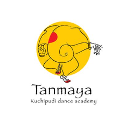 Tanmaya Dance Academy