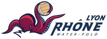 Lyon Rhône Water-Polo