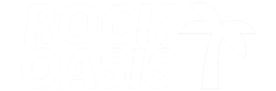 The Rock Oasis Inc.
