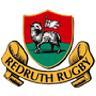 Redruth Rugby Football Club Redruth Rugby Football Club