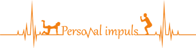 PERSONAL IMPULS - EMS TRAINING & PHYSIOTHERAPIE