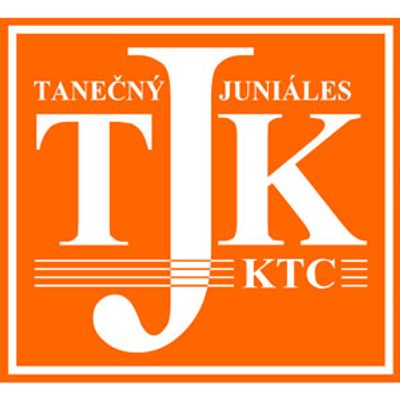 KTC dance center New Town