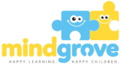 Mindgrove Premium Preschool and Day care in Colaba, South Mumbai Mindgrove Premium Preschool and Day care in Colaba, South Mumbai