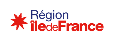 Regional Committee Fencing Ile De France Regional Committee Fencing Ile De France