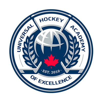 Universal Hockey Universal Hockey