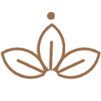 Yoga with Prahlad