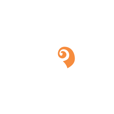 Gulfwind Sailing Academy and Charters
