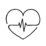 Unique HealthCo by Nishant Murali