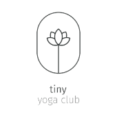 tiny studio - Lyon