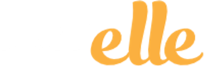 Barbelle Health