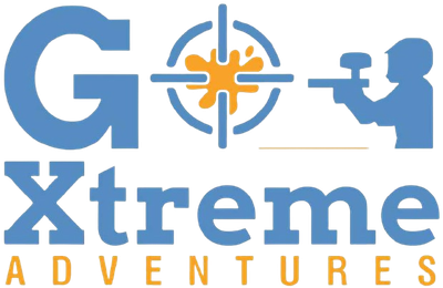 Go Xtreme Adventures