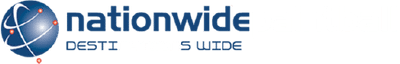 Nationwide Paintball Newquay
