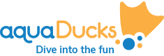 aquaDucks (Hollandse Club)