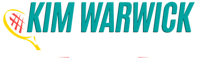 Kim Warwick Tennis Academy - Waitara