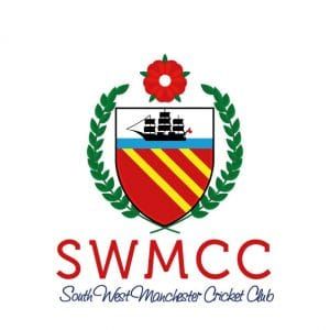 South West Manchester Cricket Club (SWMCC)