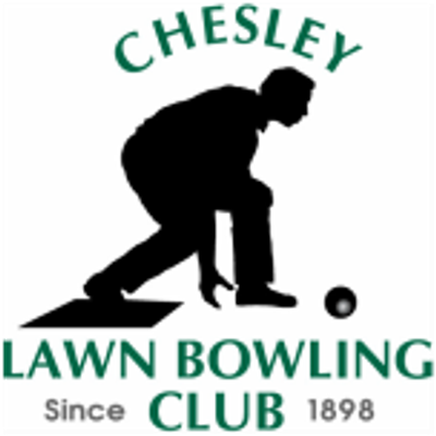 Chesley Lawn Bowling Club