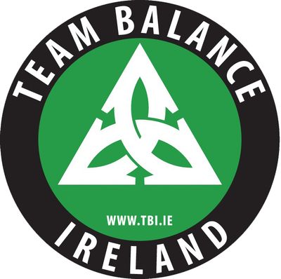Balance Martial Arts & Yoga