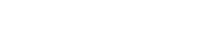 Yoganandham (A School for Yoga Learning)