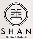 Shan Yoga & Dance