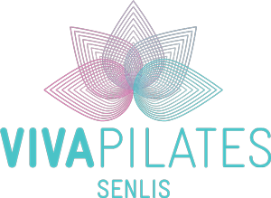 Viva Pilates Senlis Viva Pilates Senlis