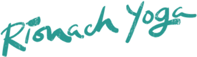 Ronach Yoga