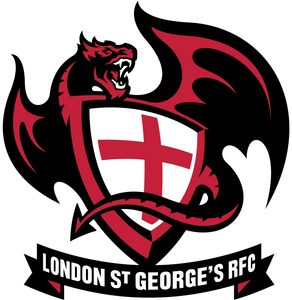 London St. George's R.F.C.