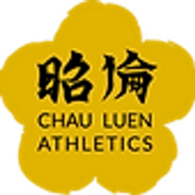 Chau Luen Athletics