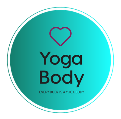 Yoga Body Birmingham