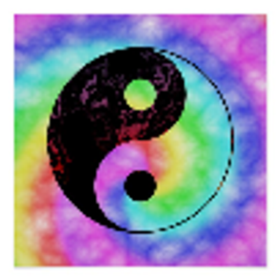 Tai Chi and Nutrition for Health and Wellness