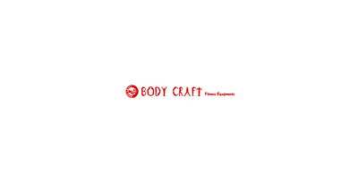 BodyCraft Fitness Equipment