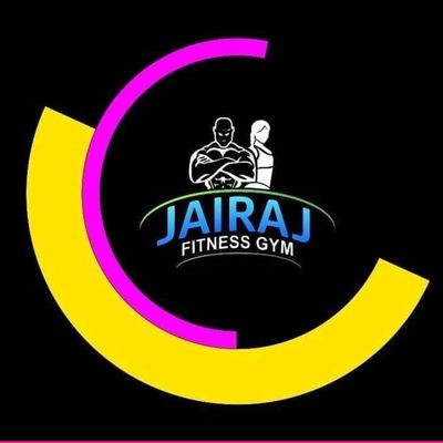 Jairaj Fitness Gym Jairaj Fitness Gym