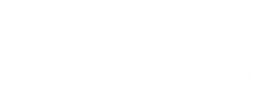 Calma Sailing