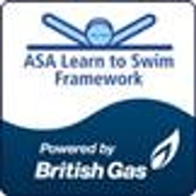 Marlins Swim School