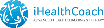 Niall Kelly - Health Studio (iHealthCoach)