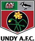 Undy AFC